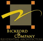 Bickford and Company