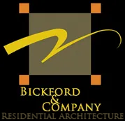 Bickford and Company