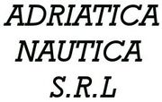 ADRIATICA NAUTICA S.R.L_logo