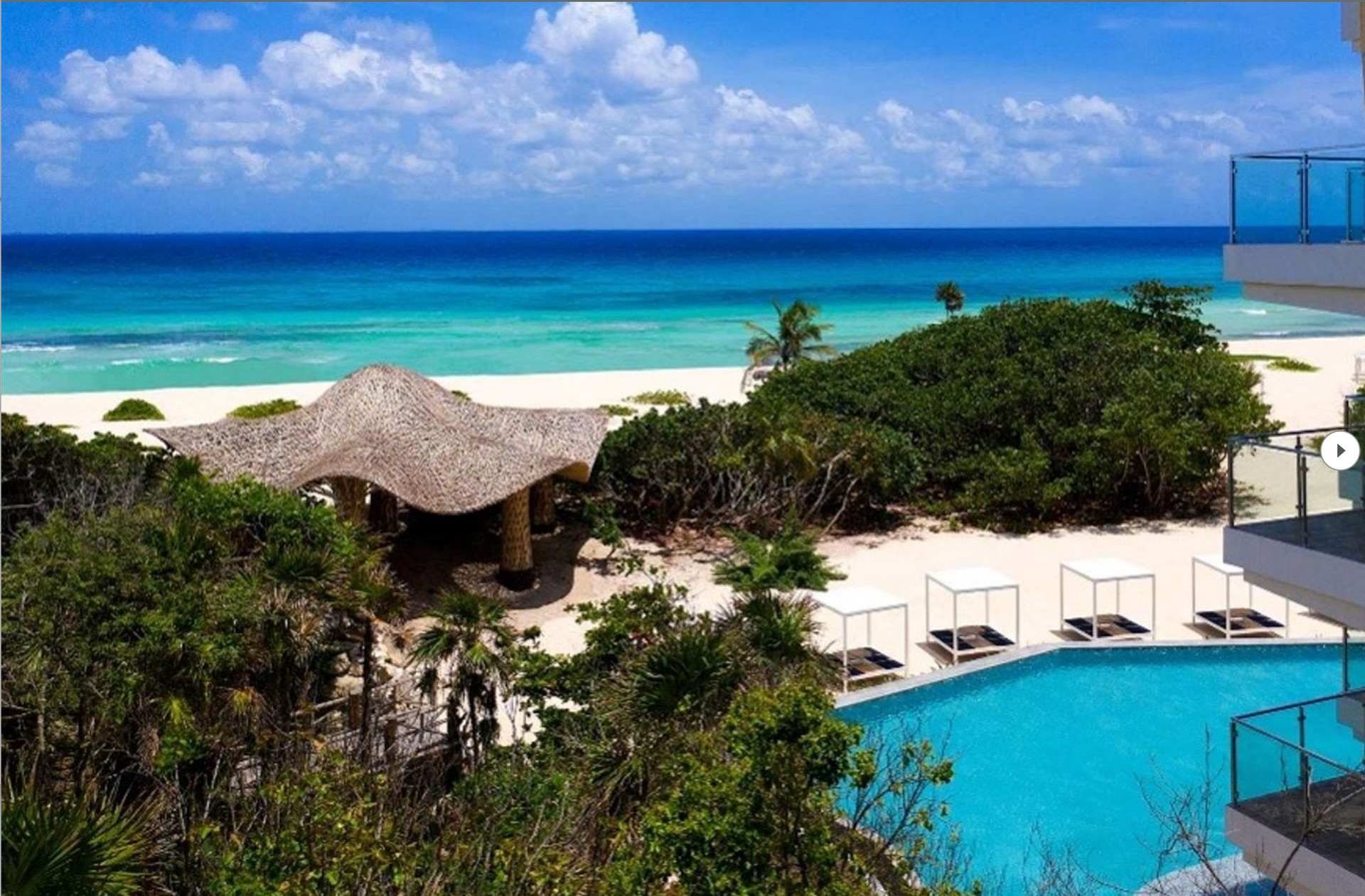 Wellness Retreat 2026 - Palmaia, the House of AiA