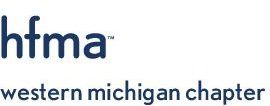 
Healthcare Financial Management Association 
Western Michigan logo