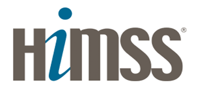 HIMSS Logo