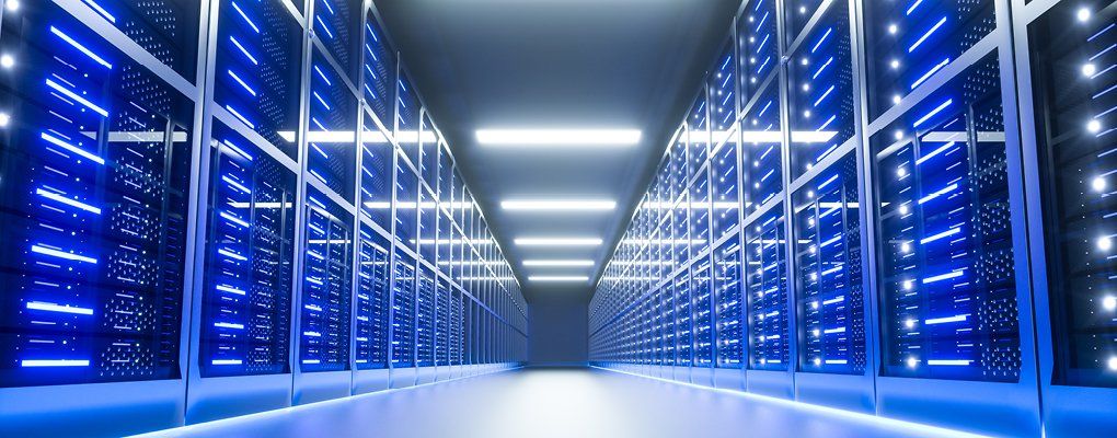 Top Recommendations for IT Optimization in 2021