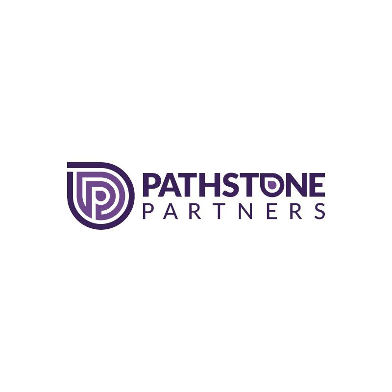 Pathstone Partners Logo
