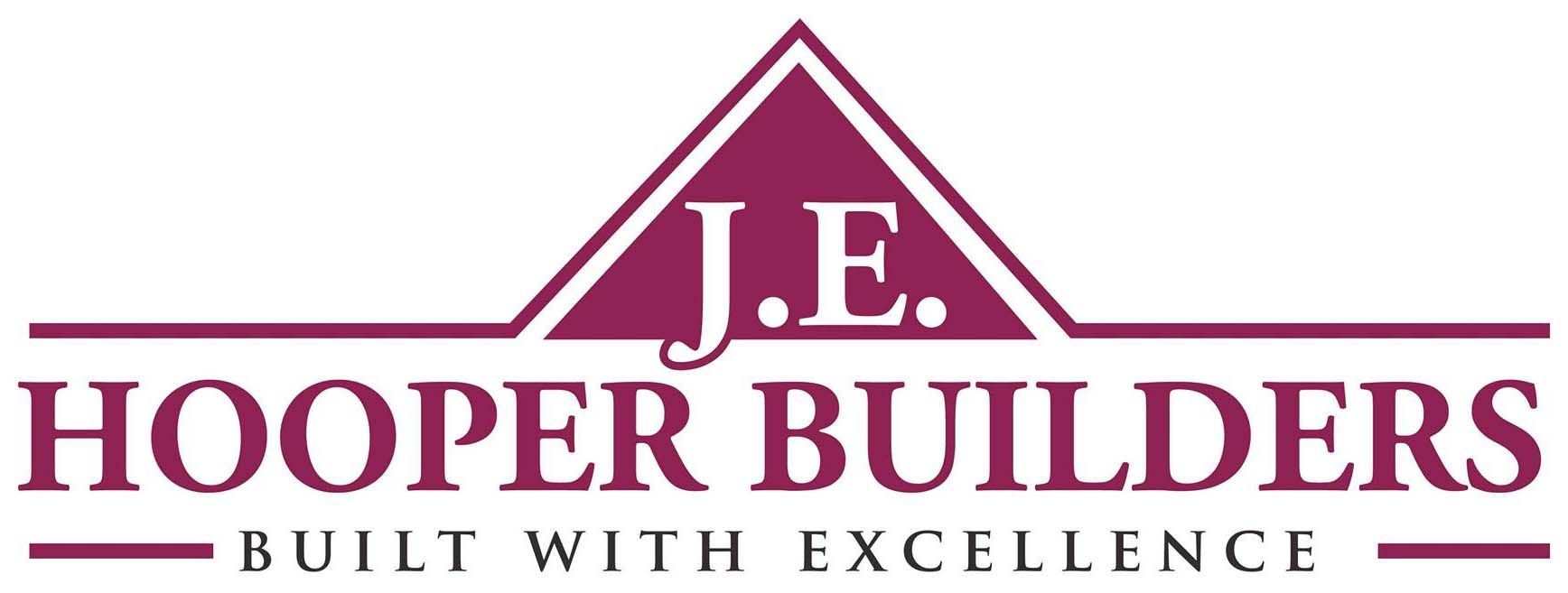 J.E. Hooper Builders