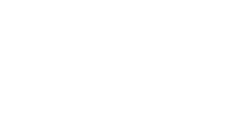 Nova Realty, LLC logo