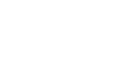 Nova Realty, LLC logo