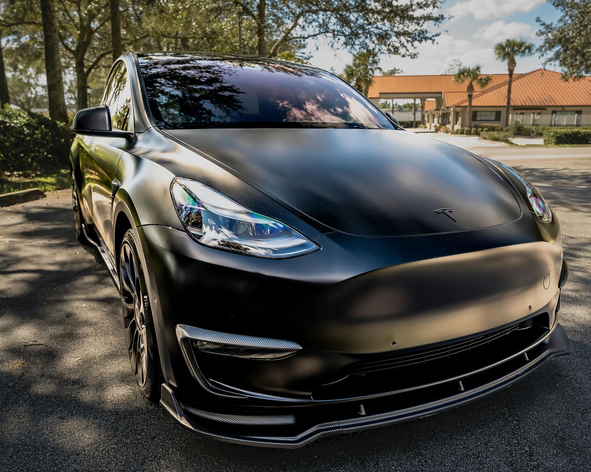 What Celebrities Own Teslas and Which Models Do They Drive?