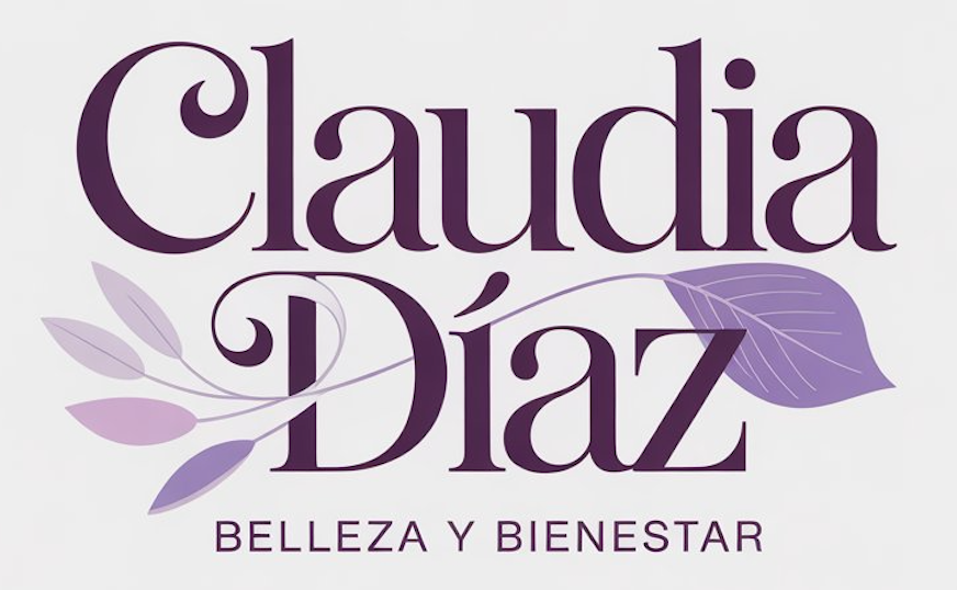 claudia diaz