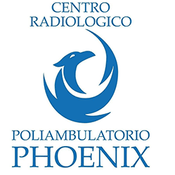 CENTRO RADIOLOGICO POLIAMBULATORIO PHOENIX - LOGO