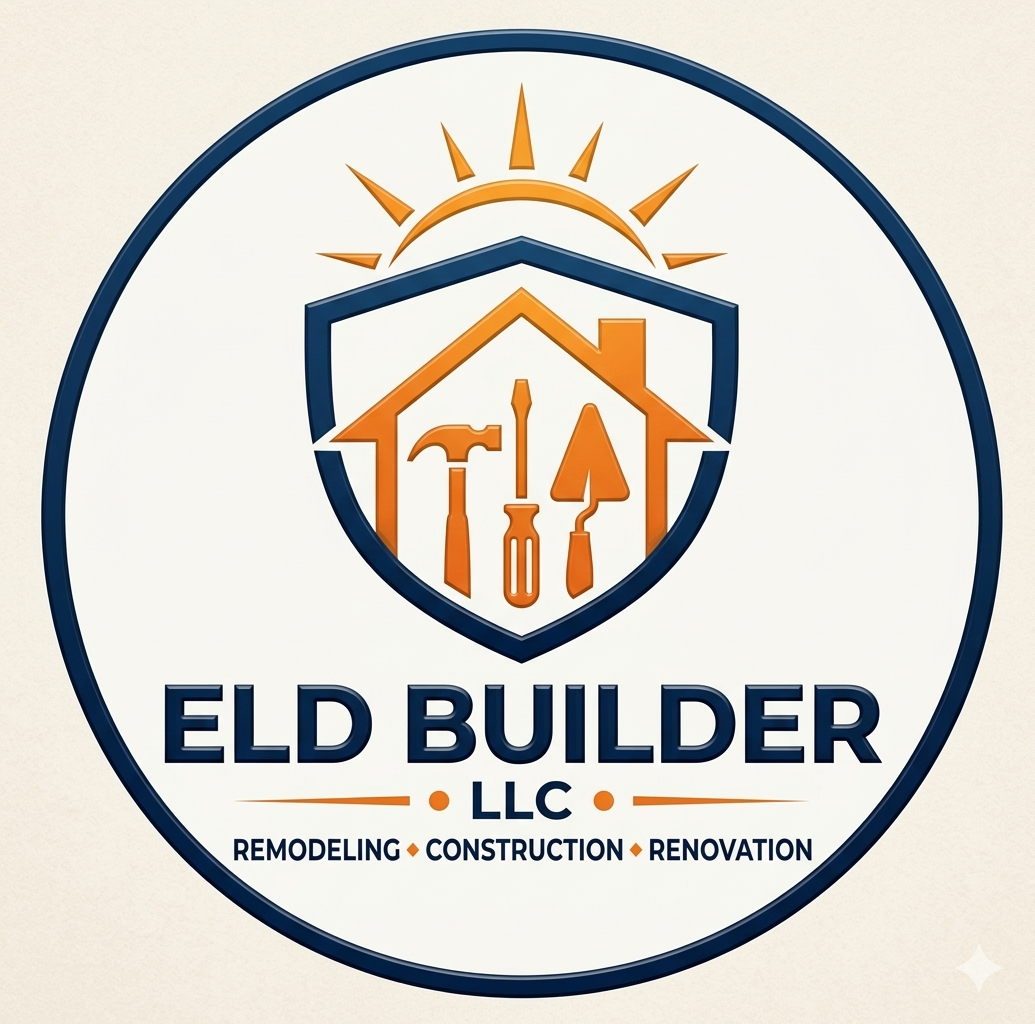 Logo: "Local Splash" text in blue and orange with a blue splash graphic.