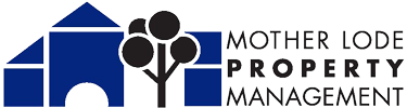 Mother Lode Property Management, Inc. Logo