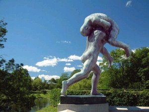 mediation den haag 3