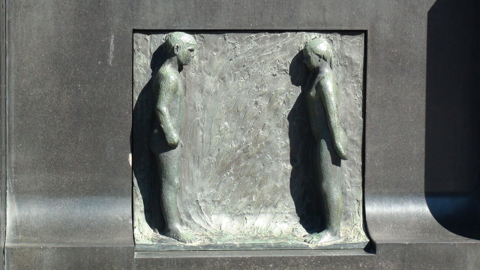 mediation den haag 1