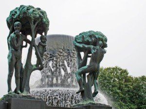 mediation den haag 2