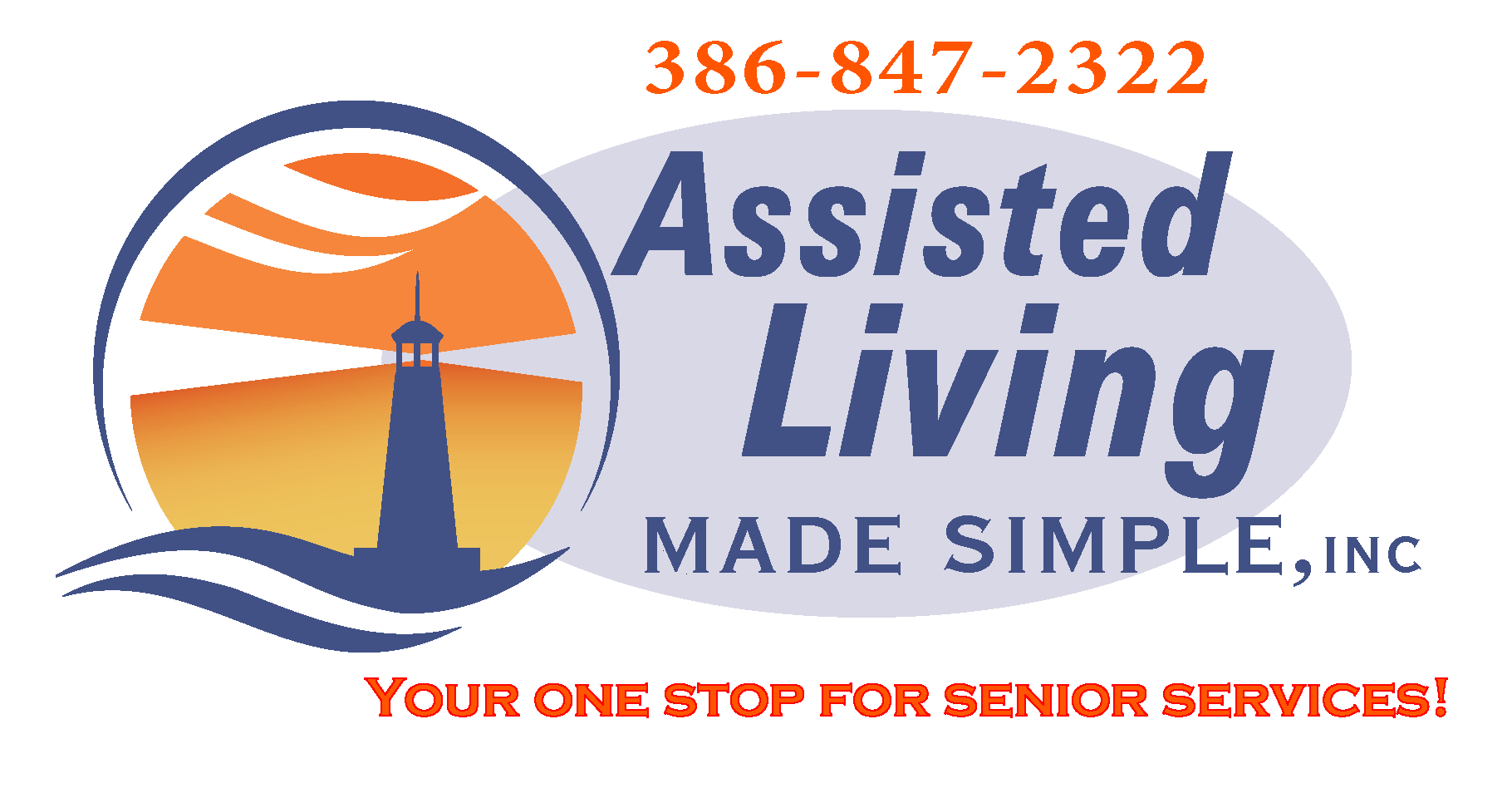 assisted living made simple