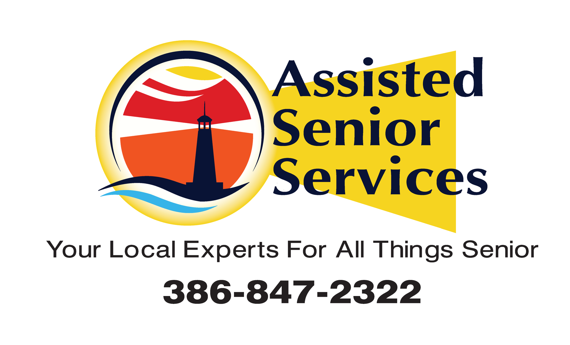 assisted living made simple