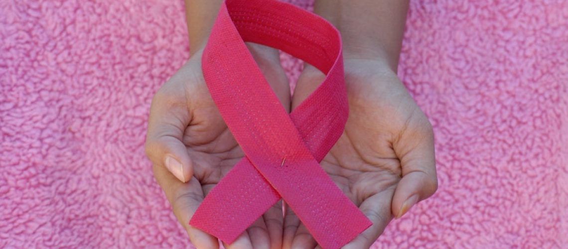 the-importance-of-breast-cancer-screenings