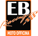 EB Racing Daniele Tulli – Logo