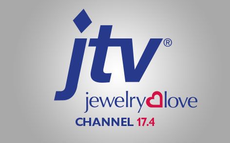 Jewelry 17.4 Logo