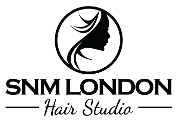 Hair salon | SNM London Hair Studio Ltd