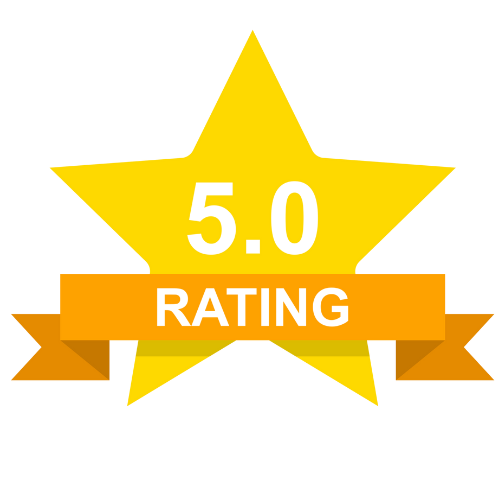 Highest Rated in Sinus Surgery in North East Florida
