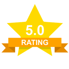 Highest Rated in Sinus Surgery in North East Florida