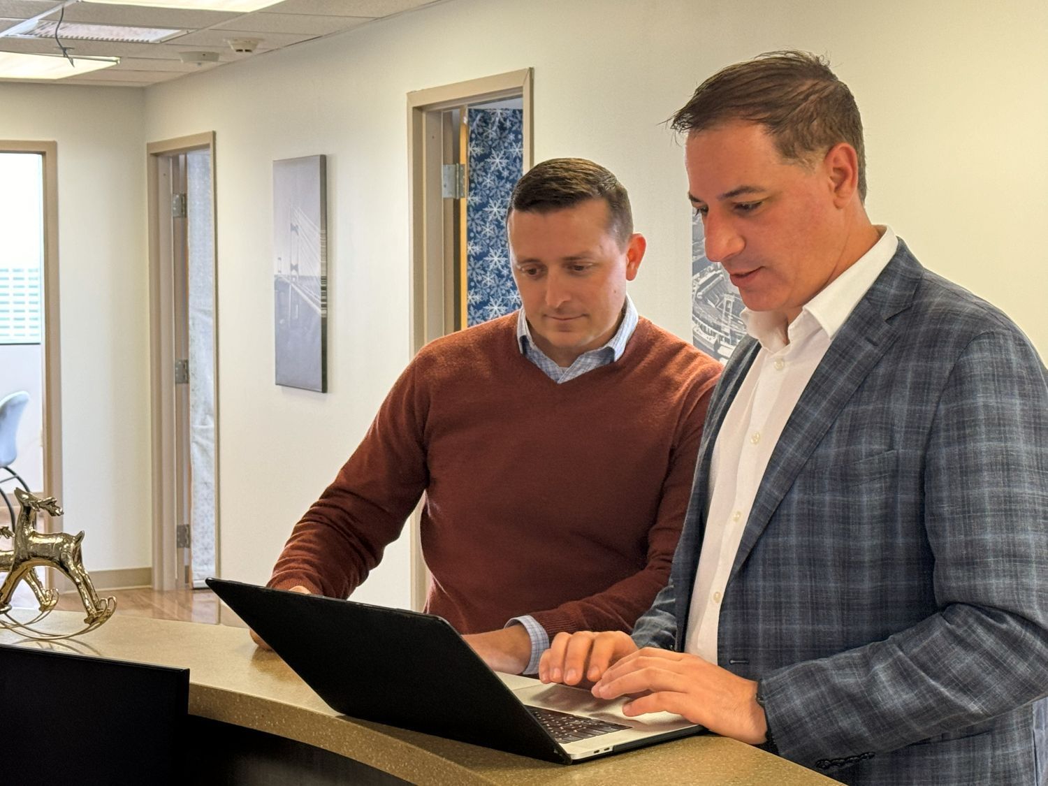 fellowship-trained-doctors