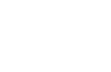 Pro Dog Service - Vom Haus Schair logo