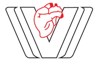 logo Centro Cardiologico Vesuviano