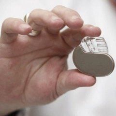 pacemaker