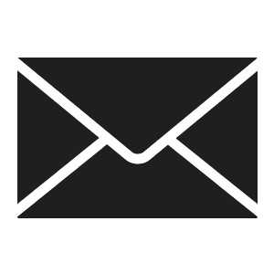 email logo