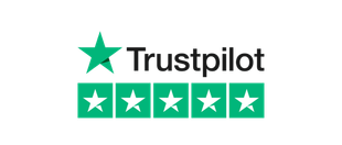 Vuoi scrivere la tua recensione su di noi?
Clicca su  TRUSTPILOT