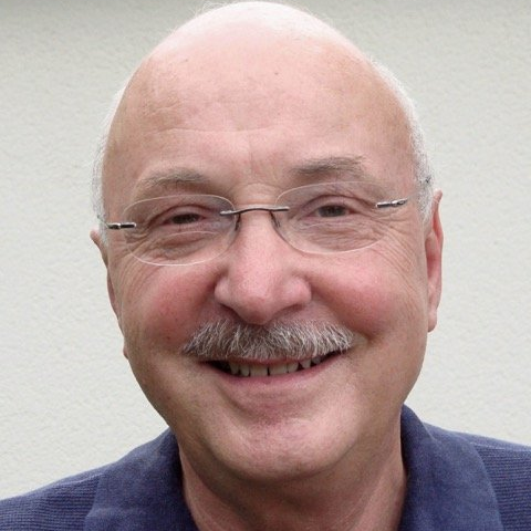 Prof. Dr. Thomas Welsch Prof. Dr. Thomas Welsch