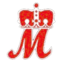 Kansas City independent-league team renamed Monarchs to honor Negro Leagues  team 