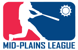 Mid-Plains League  Collegiate Wooden Bat Experience