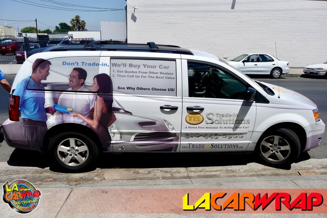 Vehicle Wraps - Color Change & Custom Vehicle Wraps — California Wraps -  Vehicle Wraps, Window Tinting, Paint Protection, Vinyl Wrap, Car Wrap Vista  Carlsbad California
