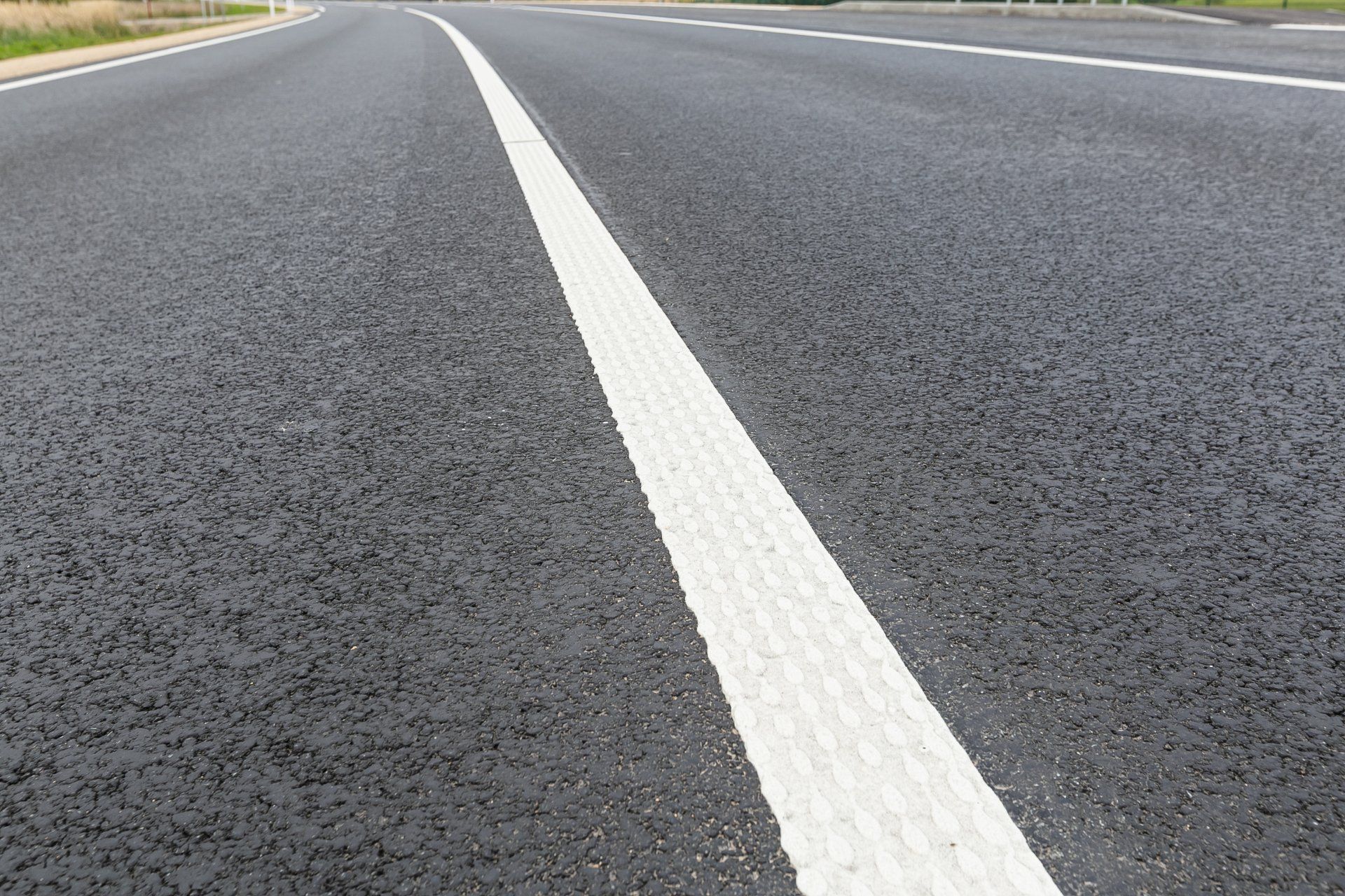 Valsts galvenā autoceļa A6 Rīga – Daugavpils – Krāslava- Baltkrievijas robeža, bilde 9