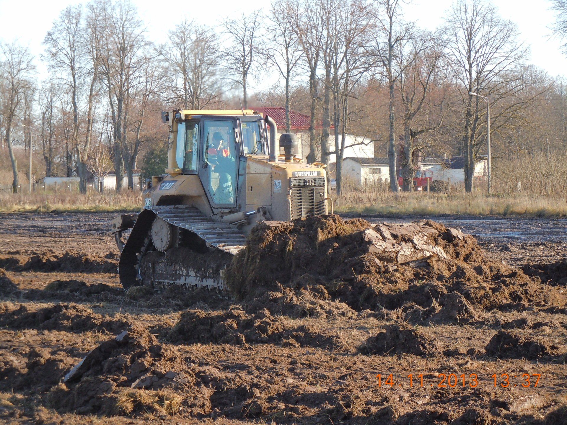 Loģistikas centrs „Baltic Logistic Solutions”, bilde 5