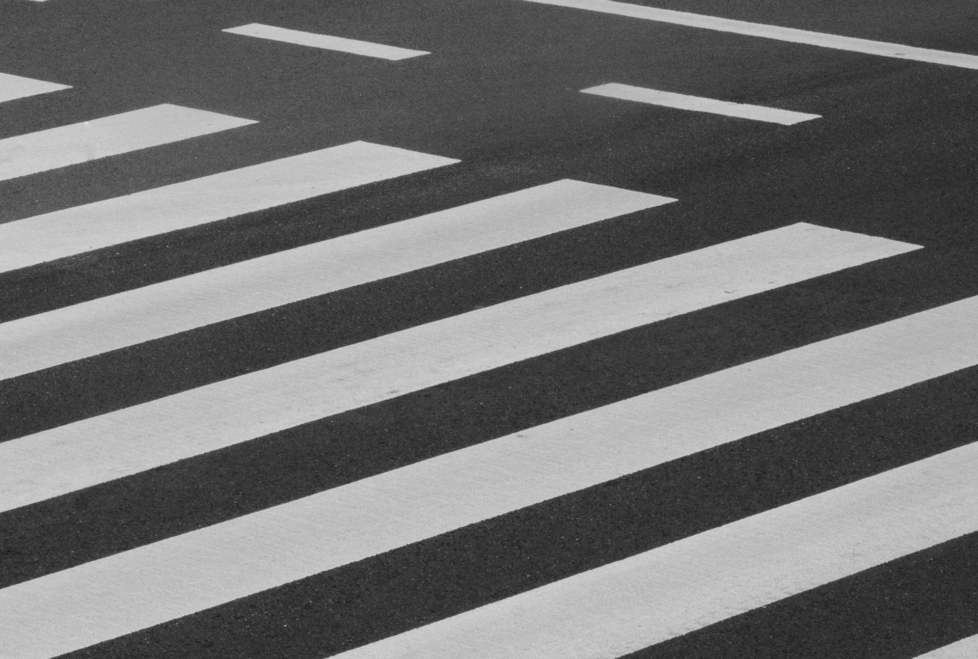 Asfaltbetona ražošanas iekārtas iegāde SIA “VIA” digitalizācijai