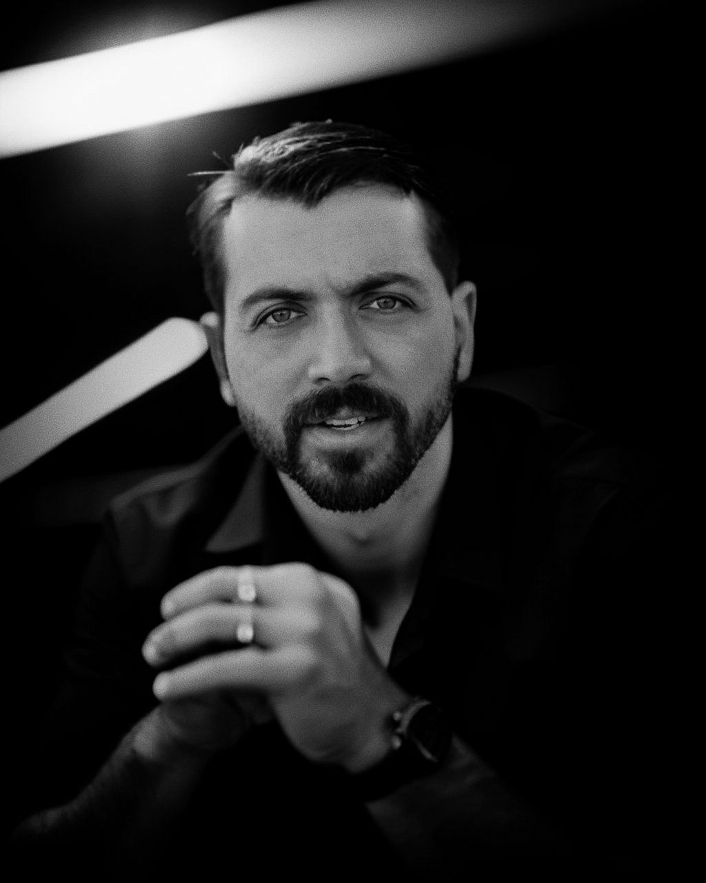 James+Sandoval-+Owner-CMO