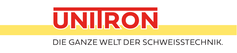 Logo von Unitron