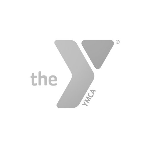 YMCA  logo