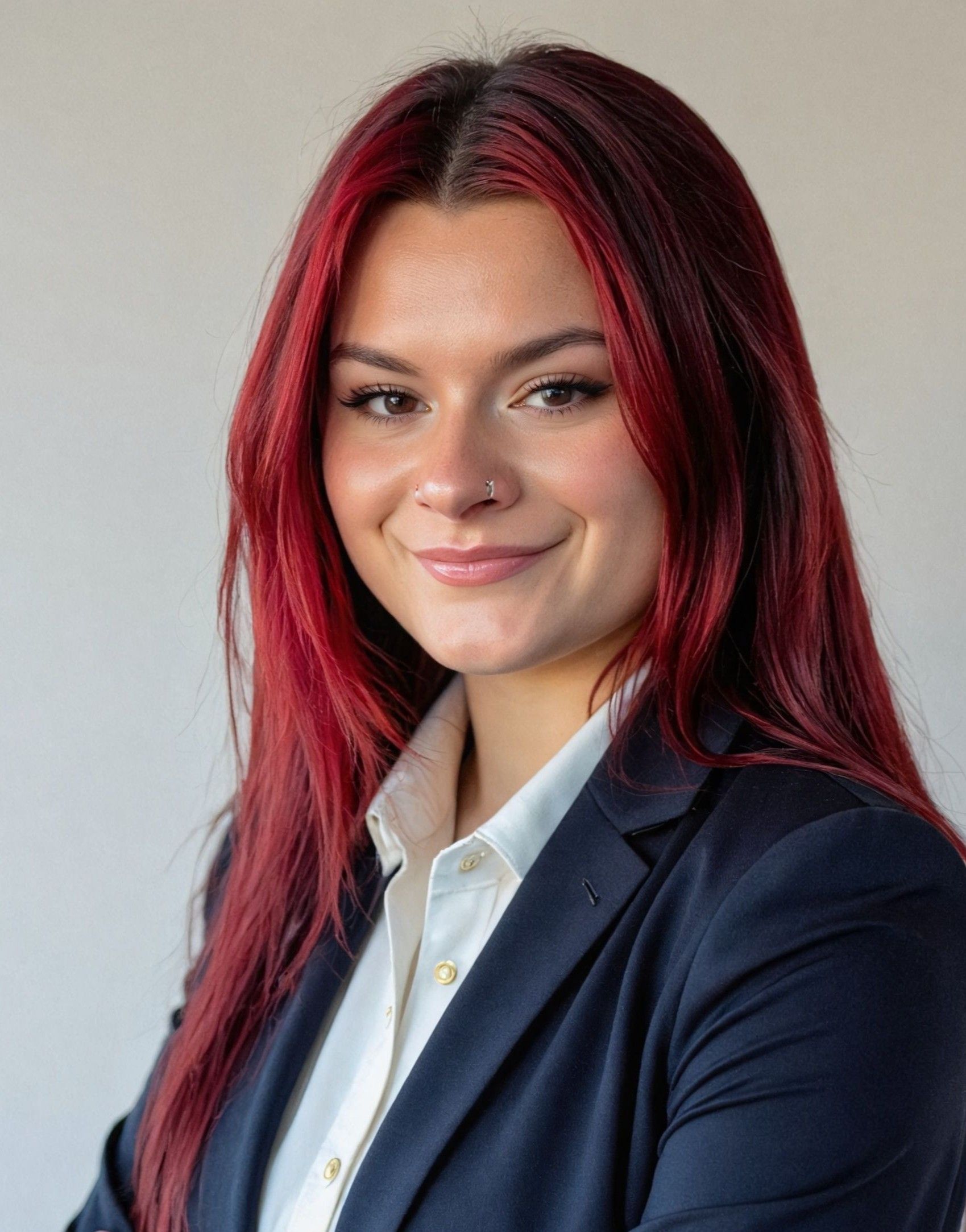 Kris Mannale