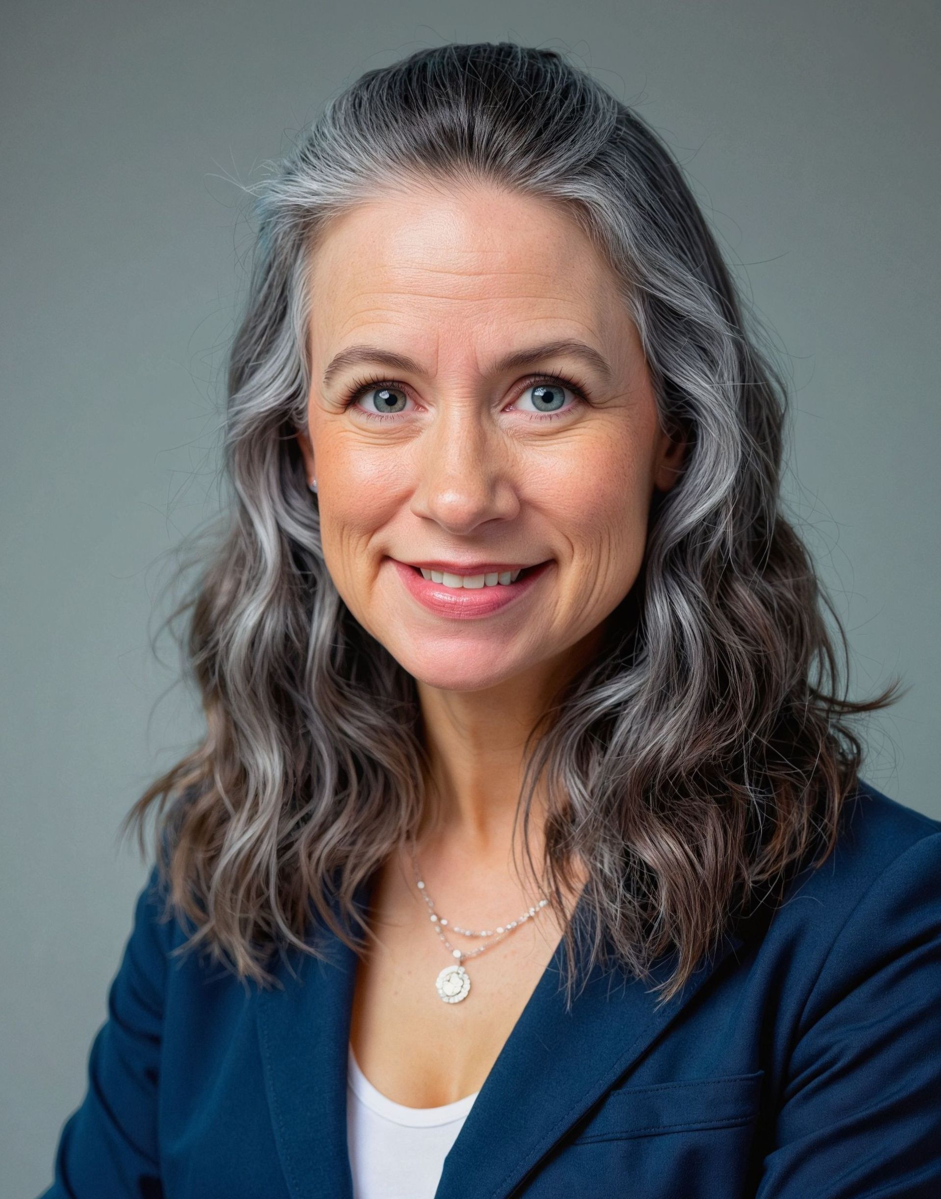 Kris Mannale