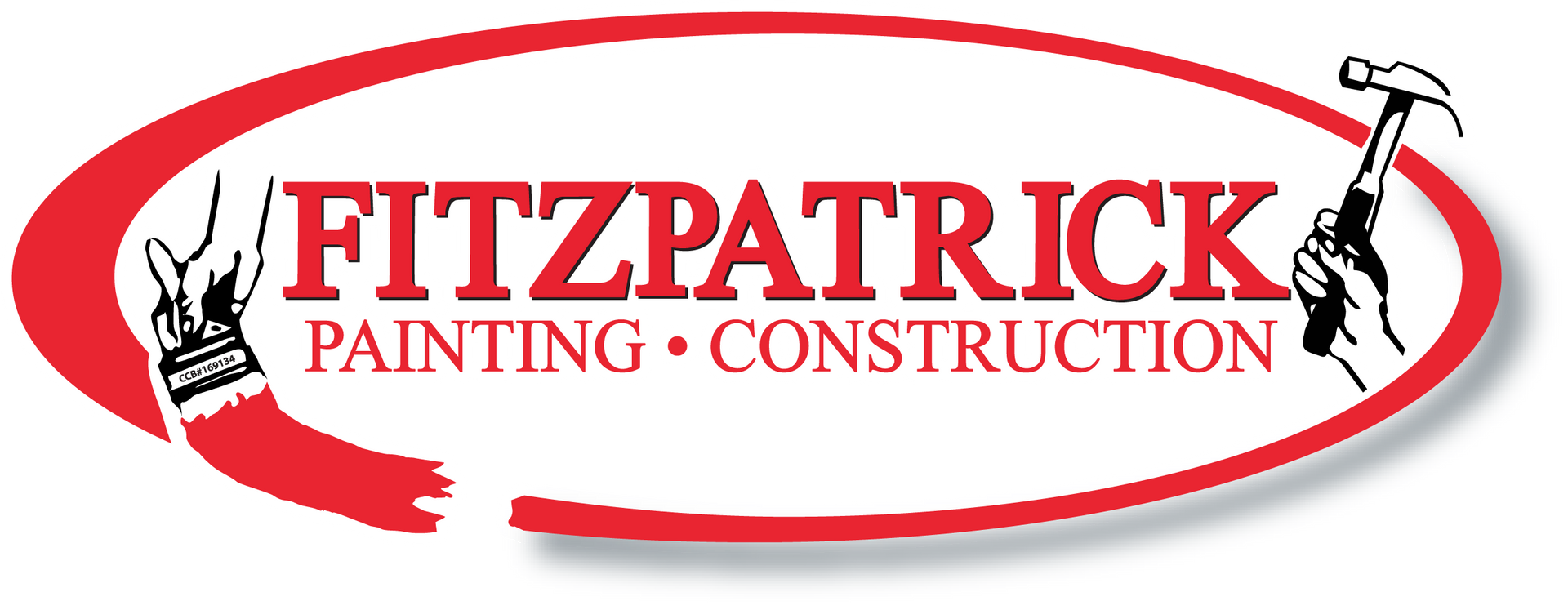 Fitzpatrick Painting and Construction