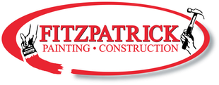 Fitzpatrick Painting and Construction