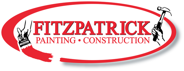 Painting Contractors Albany Corvallis Salem Fitzpatrick Painting