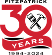 Celebrating 30 years