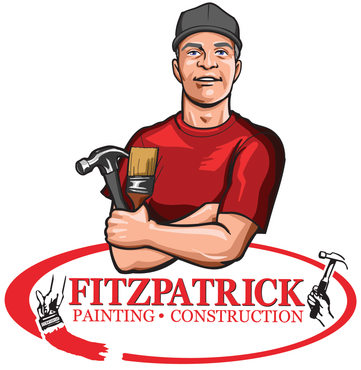 Fitzpatrick Painting and Construction